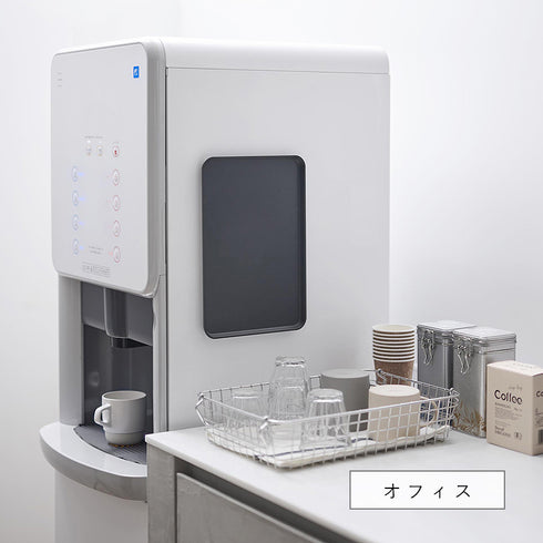 マグネットトレー タワー.|s8